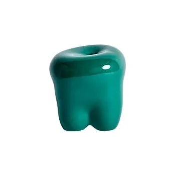 Hay, Figurka W&S Belly Button - Formadore