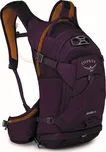 Osprey Raven 14