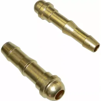 Hadicový nástavec 8mm pro matice G3/8" (10ks)