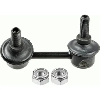 Zavěšení kol Tyc/vzpera, stabilisator LEMFÖRDER 29795 01