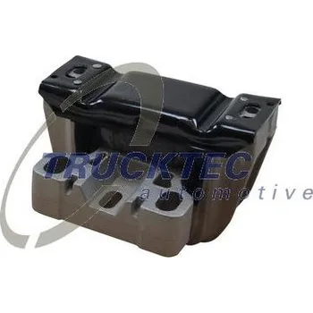 Ložisko převodovky Ulozeni, automaticka prevodovka TRUCKTEC AUTOMOTIVE 07.20.041