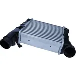 Chladič turba Maxgear AC680187