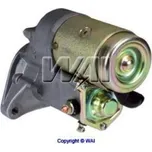 Startér Denso 128000-7353