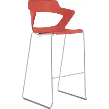 Barová židle Barová židle 2160/SB PC Aoki Doprava ZDARMA.