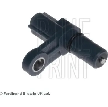 Čidlo automobilu Snímač, rychlost BLUE PRINT ADT37243