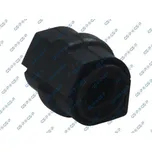 Držák, Příčný stabilizátor GSP 530899