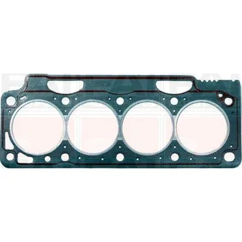 Auto-moto Těsnění, hlava válce FAI AutoParts HG771