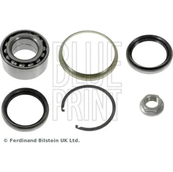 Sada lozisek kol BLUE PRINT ADT38279