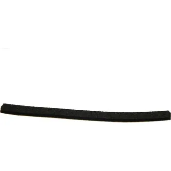 Těsnění RC 330153