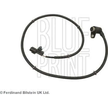 ABS Snímač, počet otáček kol BLUE PRINT ADC47127