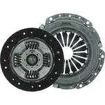 AISIN Sada spojky AISIN Clutch Set (2P) ASN KE-FO30R