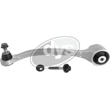 Zavěšení kol Řídicí páka, zavěšení kol DYS 26-27395-198