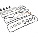 Sada těsnění, hlava válce HERTH+BUSS JAKOPARTS J1241183