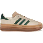 adidas Gazelle Bold ID7056