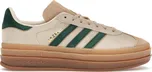 adidas Gazelle Bold ID7056