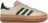 adidas Gazelle Bold ID7056, 38