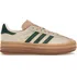 Dámské tenisky adidas Gazelle Bold ID7056