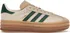 Dámské tenisky adidas Gazelle Bold ID7056