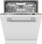 Miele G 5450 SCVi Active Plus