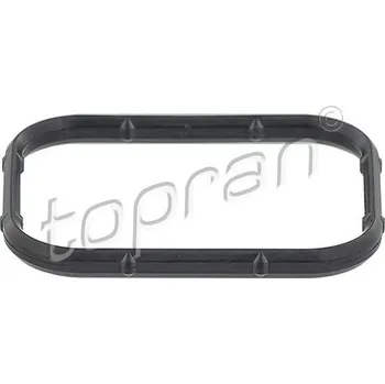Těsnění motoru Těsnění, koleno sacího potrubí TOPRAN 723 450