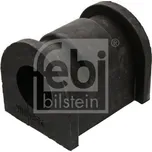 Držák, Příčný stabilizátor FEBI BILSTEIN 41450