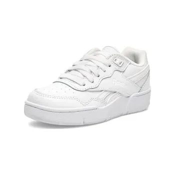 Dámské tenisky Reebok Sneakersy BB 4000 II 100033206 (III) Bílá 28