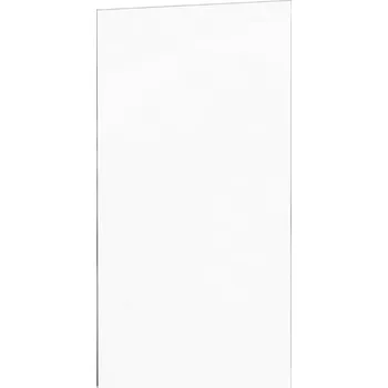 MEXEN - VELAR walk-in 75x200 cm 8mm transparent 870-075-000-00-00