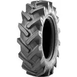 Zemědělská pneu Trelleborg 7.00-12 TT 6 IM110