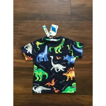 Tričko KUGO vel. 104