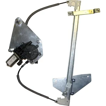 Stahovačka okna Zvedací zařízení oken VALEO 851707