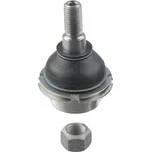 Podpora-/ Kloub LEMFÖRDER 28335 02