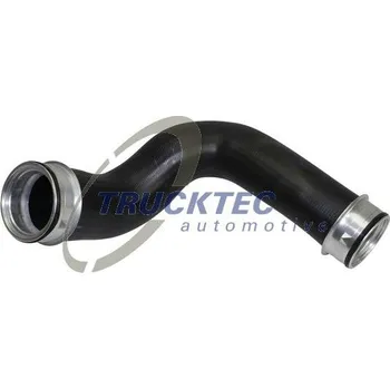 Turbodmychadlo hadicka plniciho vzduchu TRUCKTEC AUTOMOTIVE 02.14.073