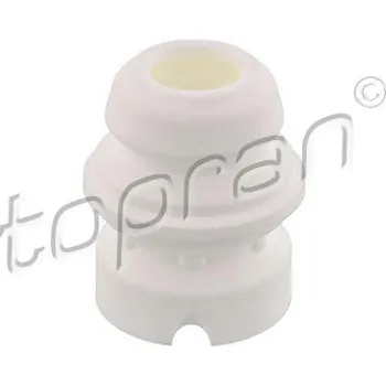 Zarazka, odpruzeni TOPRAN 501 772