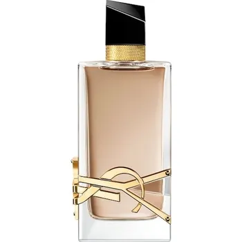 Yves Saint Laurent Libre Flowers &…
