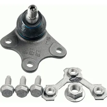 Podpora-/ Kloub LEMFÖRDER 25525 02