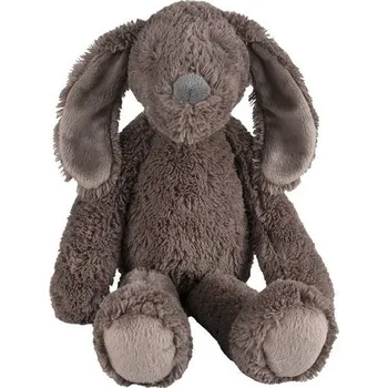 plyšák HAPPY HORSE | Pejsek Jax n.2 velikost: 38 cm