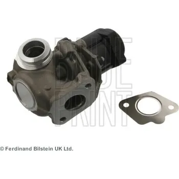 Váha vzduchu AGR-Ventil BLUE PRINT ADT37250