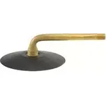 Duše 300-15 (315/70-15) TR75A