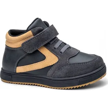 Dámská zimní obuv Boty Protetika VITO GREY Velikosti obuvi: 35