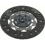 Lamela spojky SACHS 1878 005 146