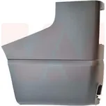 Nárazník VAN WEZEL 4396535