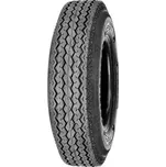 Pneu na přívěs Deli 4.80/4.00-8 6PR 70 M TT S-380 SET