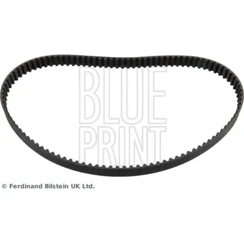 Ozubený řemen BLUE PRINT ADH27535