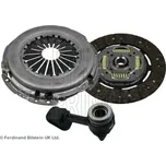 Sada spojky BLUE PRINT ADF123044