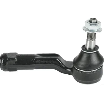 Čep řízení Hlava příčného táhla řízení HERTH+BUSS JAKOPARTS J4830332