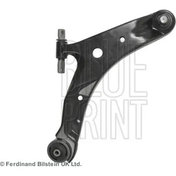 Opravná sada podvozku a pohonu kol Ridici paka, zaveseni kol BLUE PRINT ADG086132