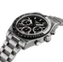 Hodinky Tissot PR516 Mechanical Chronograph T149.459.21.051.00