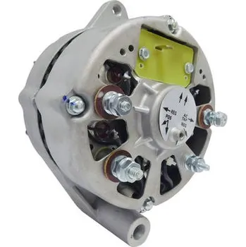 Alternátor Alternátor Ford D3JL-10346-AB