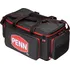 Pouzdro na rybářské vybavení PENN Carry-All taška černá/červená/bílá 74 x 39 x 36 cm