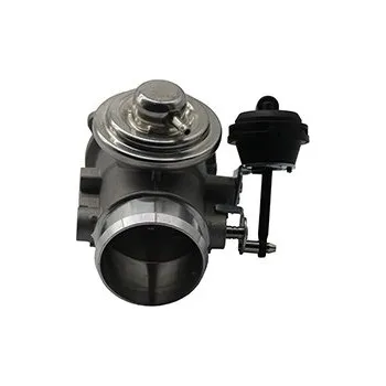 Váha vzduchu EGR VENTIL VW T4 99-04 2.5 TDI 074129463B VIKA